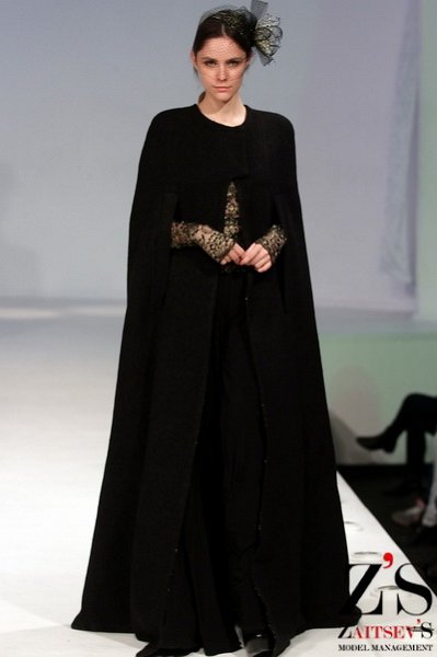 konlam-26042013 (155)
